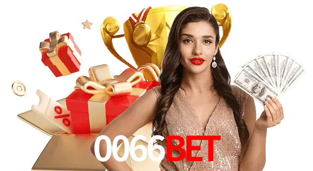 0066Bet