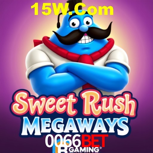 Security Systems 0066Bet