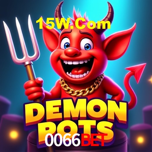 Jogos Exclusivos 0066Bet