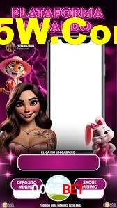 Spaceman Game 0066Bet