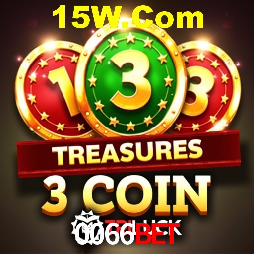 A Emoção da Loteria na 0066Bet: Uma Chance de Mudança de Vida