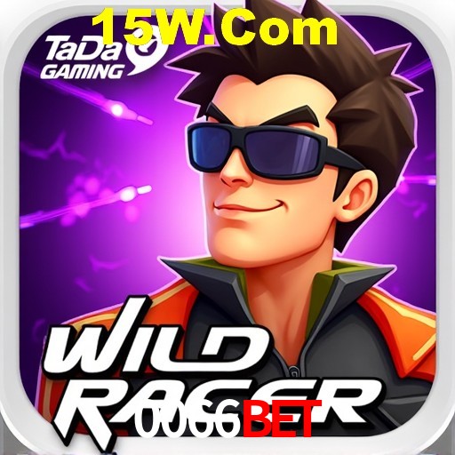 2FA Security 0066Bet