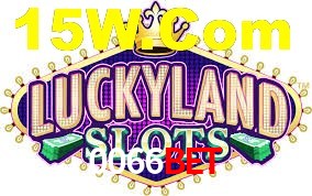 Daily Bonuses 0066Bet