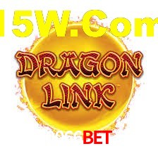 Welcome Bonus 0066Bet