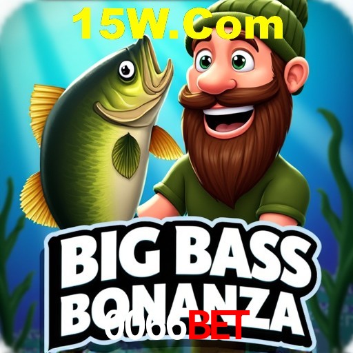 A Revolução dos Aplicativos de Jogos no 0066Bet