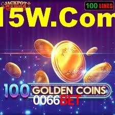 Welcome Bonus 0066Bet