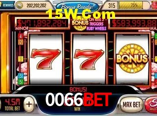 Estatísticas Crash Games 0066Bet