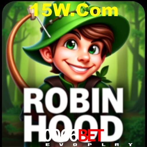 A Popularidade dos Caça-Níqueis no 0066Bet