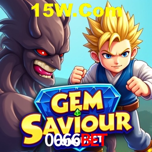 A Popularidade dos Caça-Níqueis no 0066Bet