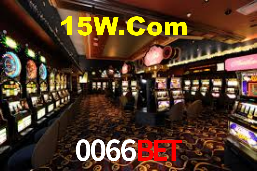 0066Bet,0066Bet App