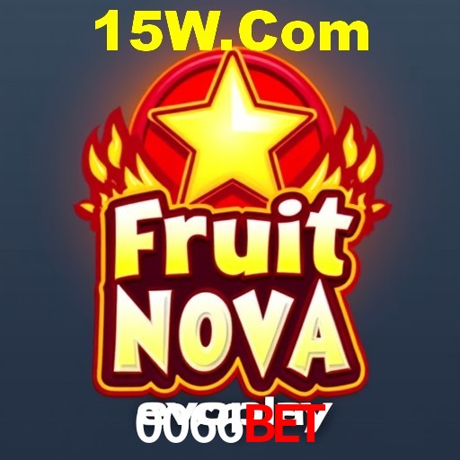 Descubra o Mundo do Cassino Online com 0066Bet