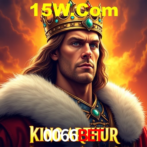 Desvendando o Mundo dos Jogos Virtuais na 0066Bet