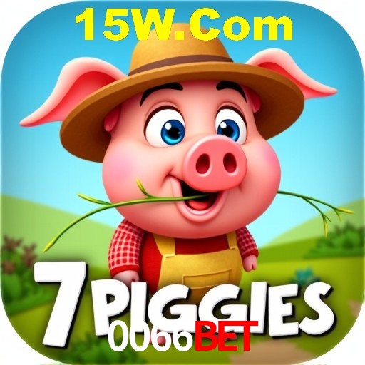 A Experiência Imersiva dos Cassinos Ao Vivo no 0066Bet