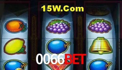 Promoção Relâmpago 0066Bet