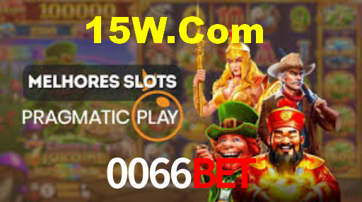 Experimente o Login Seguro Premium no 0066Bet