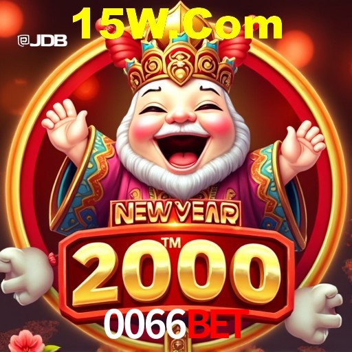 Descubra a Essência do 0066Bet: Nossa História e Compromissos