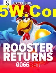 Gates of Olympus 0066Bet