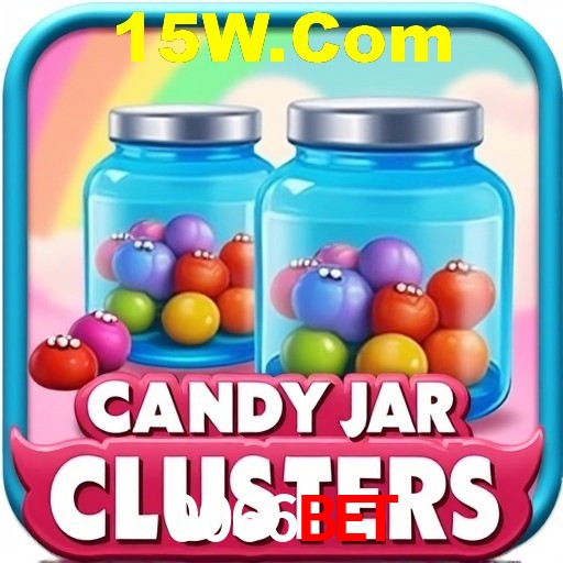 Desvendando o Mundo dos Jogos Virtuais na 0066Bet