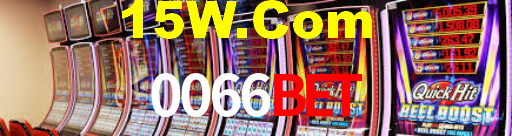0066Bet Login App