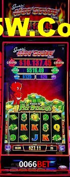 Instant EasyPaisa 0066Bet