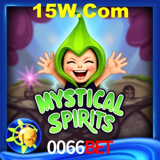 Dicas Essenciais para Melhorar seu Desempenho em Jogos de Palavras