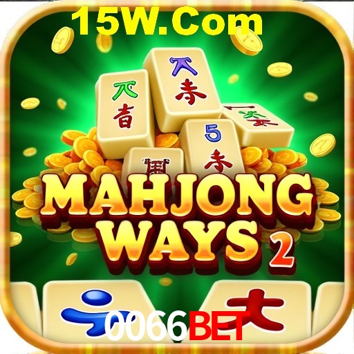 Apostas Esportivas na 0066Bet: Um Guia Completo