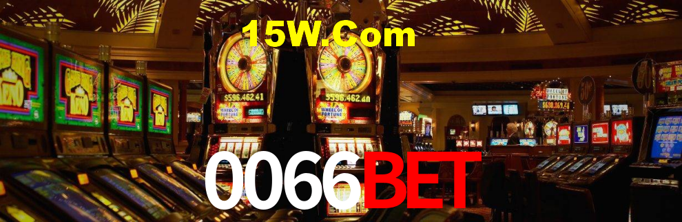 0066Bet Login App