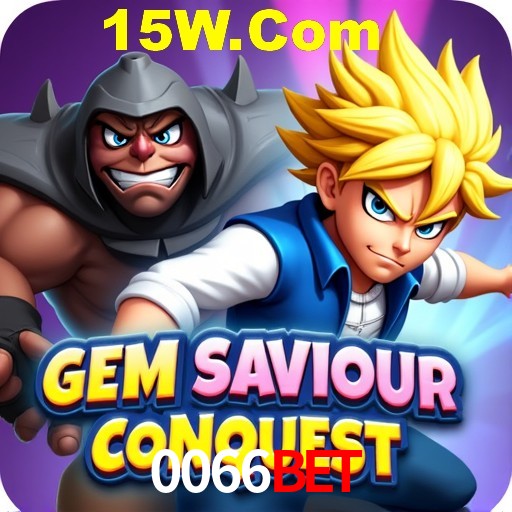 Descubra a Essência do 0066Bet: Nossa História e Compromissos