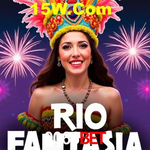 Seasonal Promotions 0066Bet