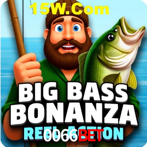 Bônus Diários 0066Bet