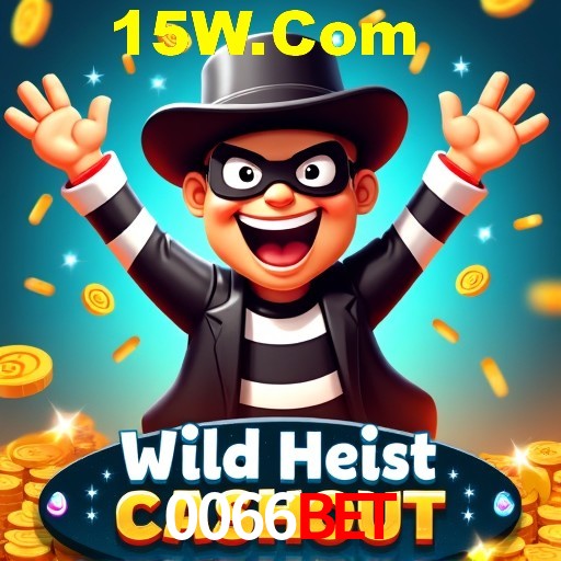 Weekend Specials 0066Bet