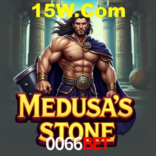 Apostas Esportivas na 0066Bet: Um Guia Completo