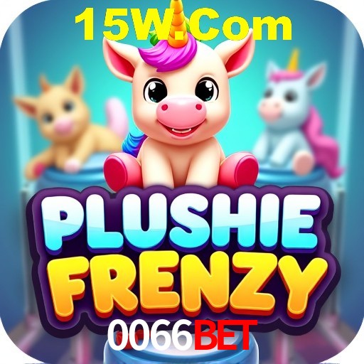 Explorando a Categoria de Eventos em Apostas na 0066Bet