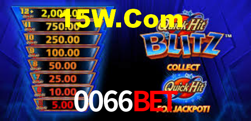 0066Bet,0066Bet App