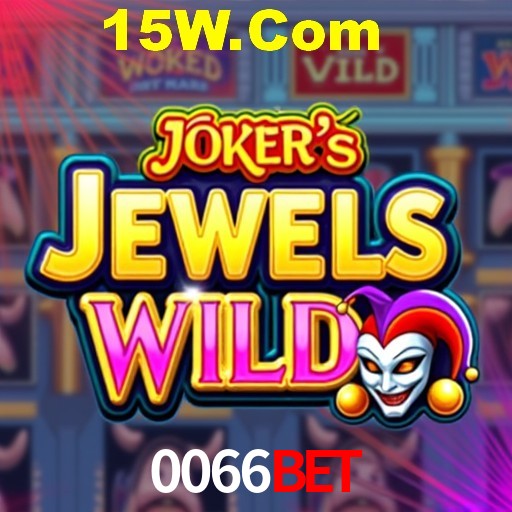 PIX Instantâneo 0066Bet