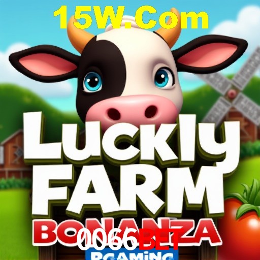 A Emoção da Loteria na 0066Bet: Uma Chance de Mudança de Vida