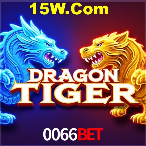 Platform Technology 0066Bet