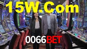 Tennis Betting 0066Bet