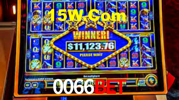0066Bet Login App
