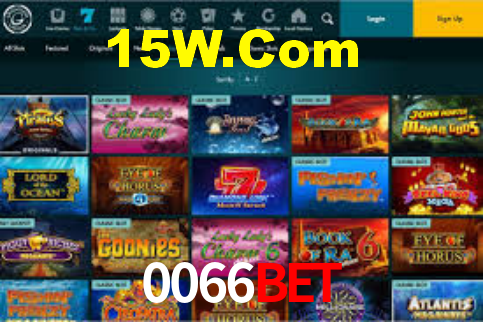 0066Bet,0066Bet App
