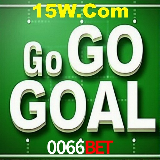 Desvendando o Mundo dos Jogos Virtuais na 0066Bet