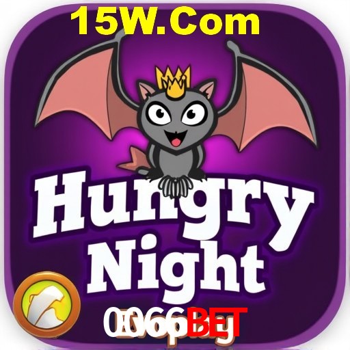 APP oficial da 0066Bet para mobile