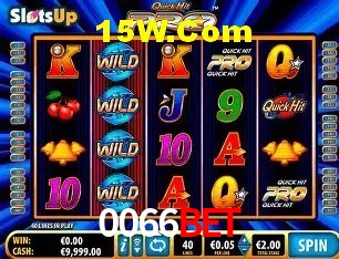 cassino 0066Bet