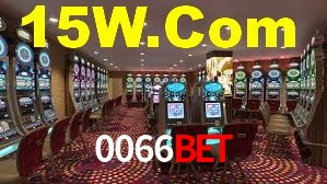 Basketball Betting 0066Bet