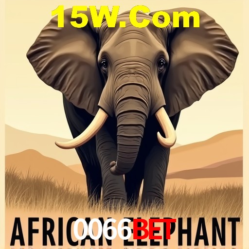 A Revolução dos Aplicativos de Jogos no 0066Bet