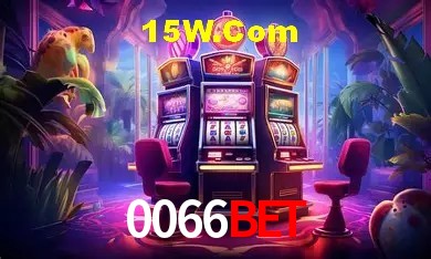 Especiais de Fim de Semana 0066Bet
