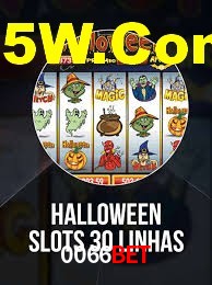 Football Betting 0066Bet