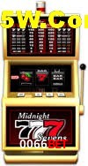 Slot Games 0066Bet