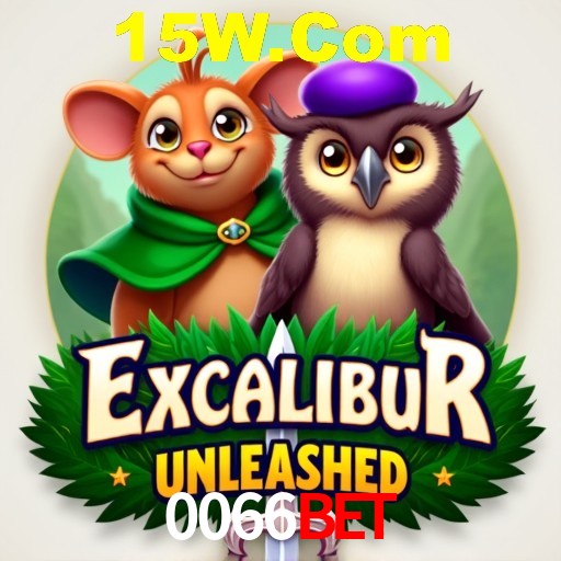 A Experiência Imersiva dos Cassinos Ao Vivo no 0066Bet