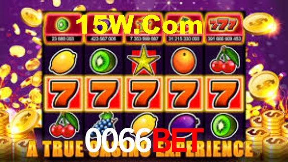 0066Bet